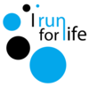 irunforlife