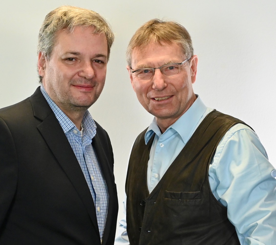 Was macht Selbsttötung so besonders schön? Podiumsdiskussion