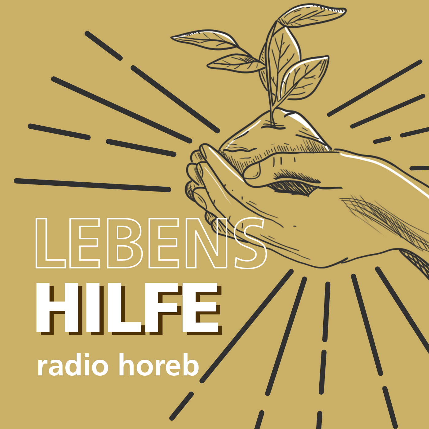 Radio Horeb