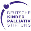 Deutsche KinderPalliativStiftung