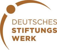 Deutsches Stiftungswerk