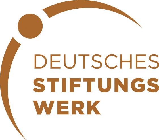 Deutsches Stiftungswerk