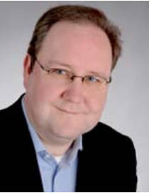 Dr. phil. Arnd T. May, Recklinghausen / Halle (Saale)