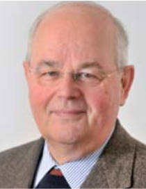 Michael Wirtz, Stolberg