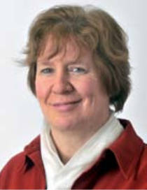 Veronika Schönhofer-Nellessen, Aachen