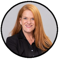 Christina Rausch