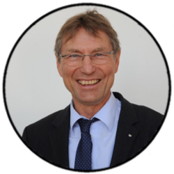 Dr. med. Thomas Sitte