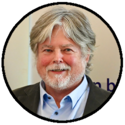 Dr. Hubert Schindler