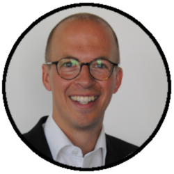 Dr. med. Thomas Plappert