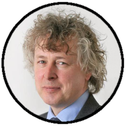 Prof. Dr. Boris Zernikow