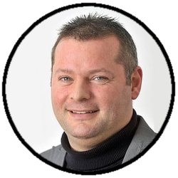 Andreas Müller