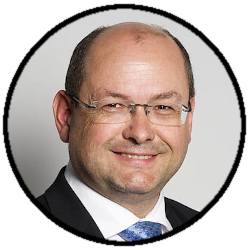 Hans-Dieter Meisberger
