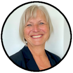 Renate Heiner