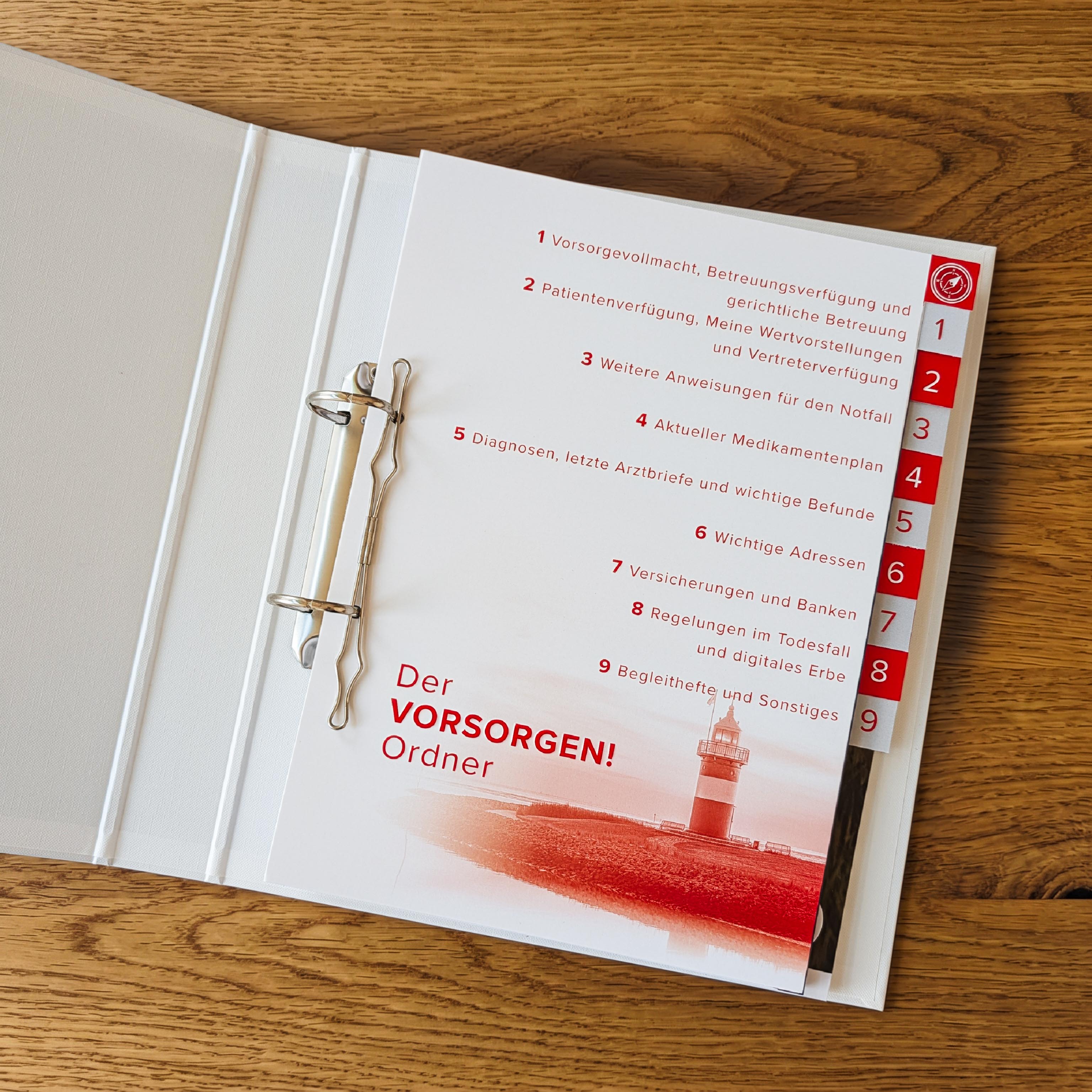 vorsorgen-ordner-uebersicht.jpg