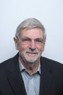 Walter Lange
