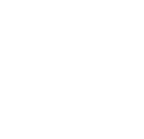 Deutsche PalliativStiftung