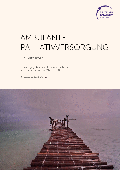 Ambulante Palliativversorgung