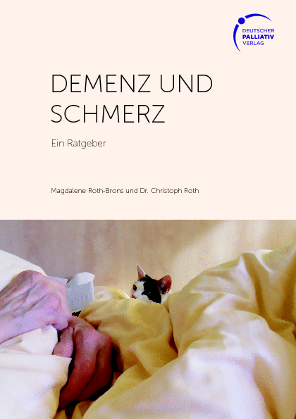 Demenz und Schmerz