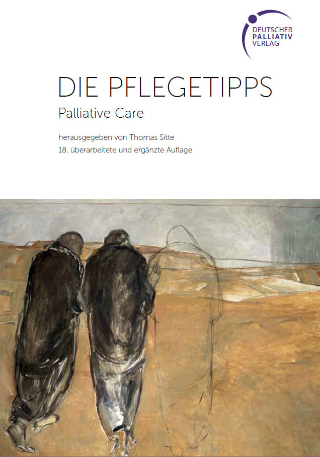 Die Pflegetipps