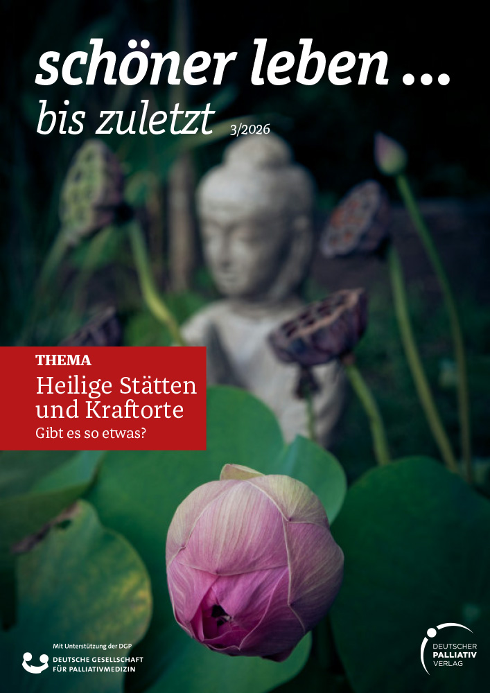 Magazin 
