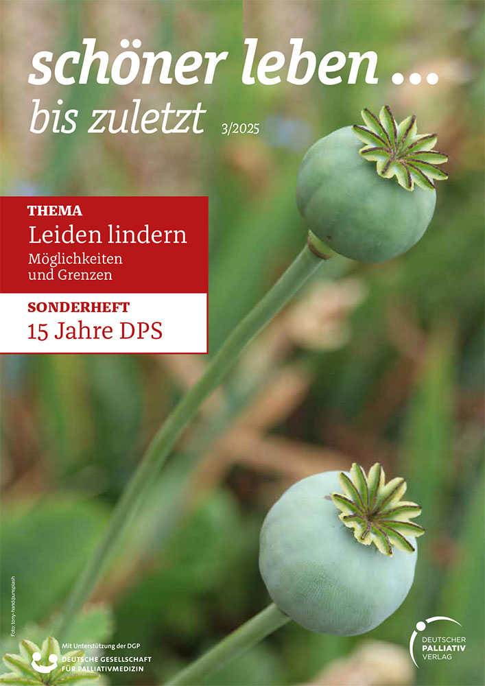 Magazin 